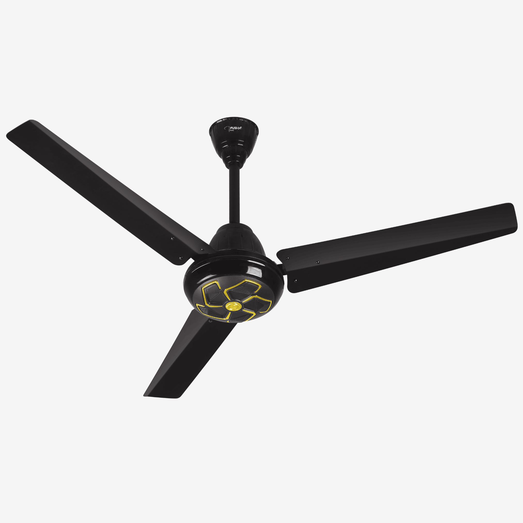 Euro Model | AC/DC Ceiling Fan