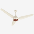Tyrant + Model | AC/DC Ceiling Fan