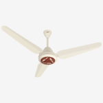 Tyrant + Model | AC/DC Ceiling Fan