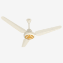 Tyrant + Model | AC/DC Ceiling Fan - Image 3