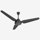 Tyrant + Model | AC/DC Ceiling Fan - Image 2
