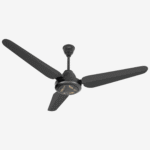 Tyrant Model | Eco-Smart Ceiling Fan