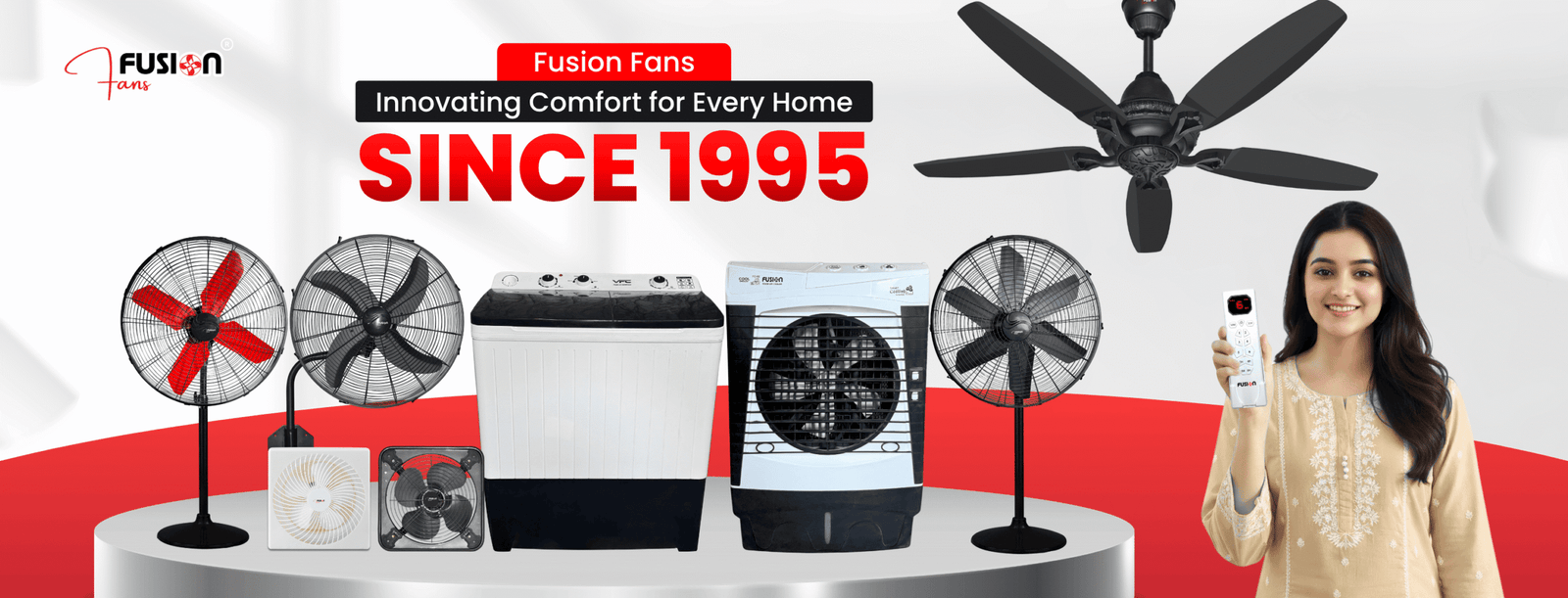 24-25 Posts - Fusion Fan FB & Web Cover (Since) For Web
