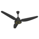 Tyrant + Model | AC/DC Ceiling Fan - Image 4