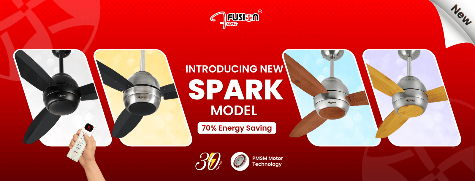 Spark Model Web Cover 9-10