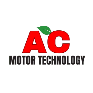 Ac Motor Technology