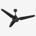 Flash Model | AC/DC Ceiling Fan - Image 3