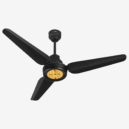 Flash Model | AC/DC Ceiling Fan