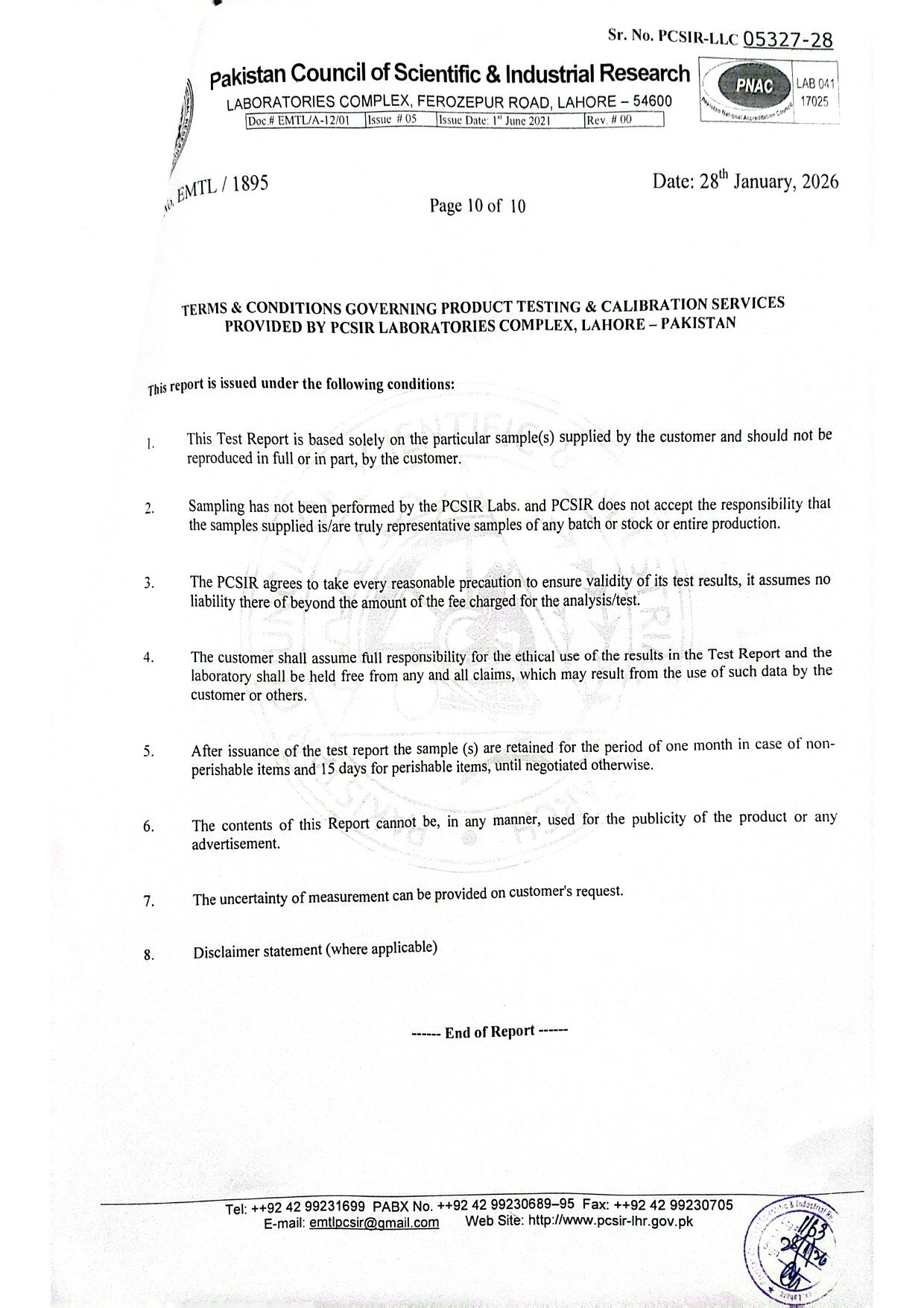 CamScanner 02-02-2026 10.11_page-0011