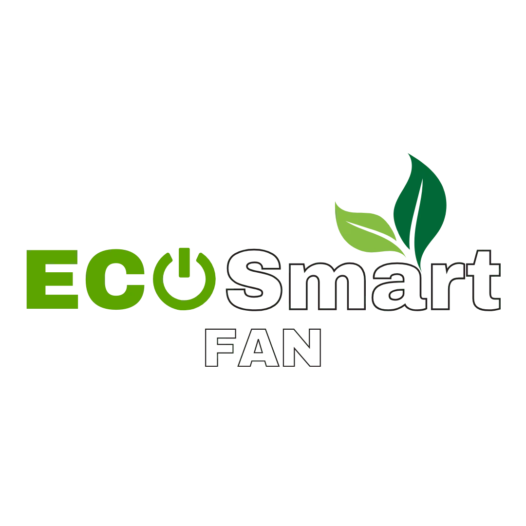 Eco Smart