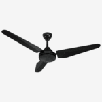 Hilux Model | AC/DC Ceiling Fan