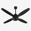 Brave Color Model | AC/DC Ceiling Fan