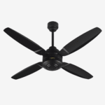 Brave Color Model | AC/DC Ceiling Fan