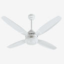 Brave Color Model | AC/DC Ceiling Fan - Image 3