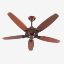 Hunter Wood Model | AC/DC Ceiling Fan