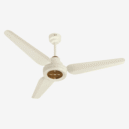 Flash Model | AC/DC Ceiling Fan - Image 2