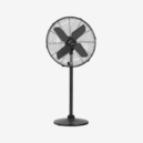 Standard Model | BLDC Pedestal Fan - Image 4