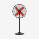Standard Model | BLDC Pedestal Fan - Image 3