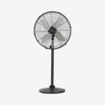 Standard Model | BLDC Pedestal Fan