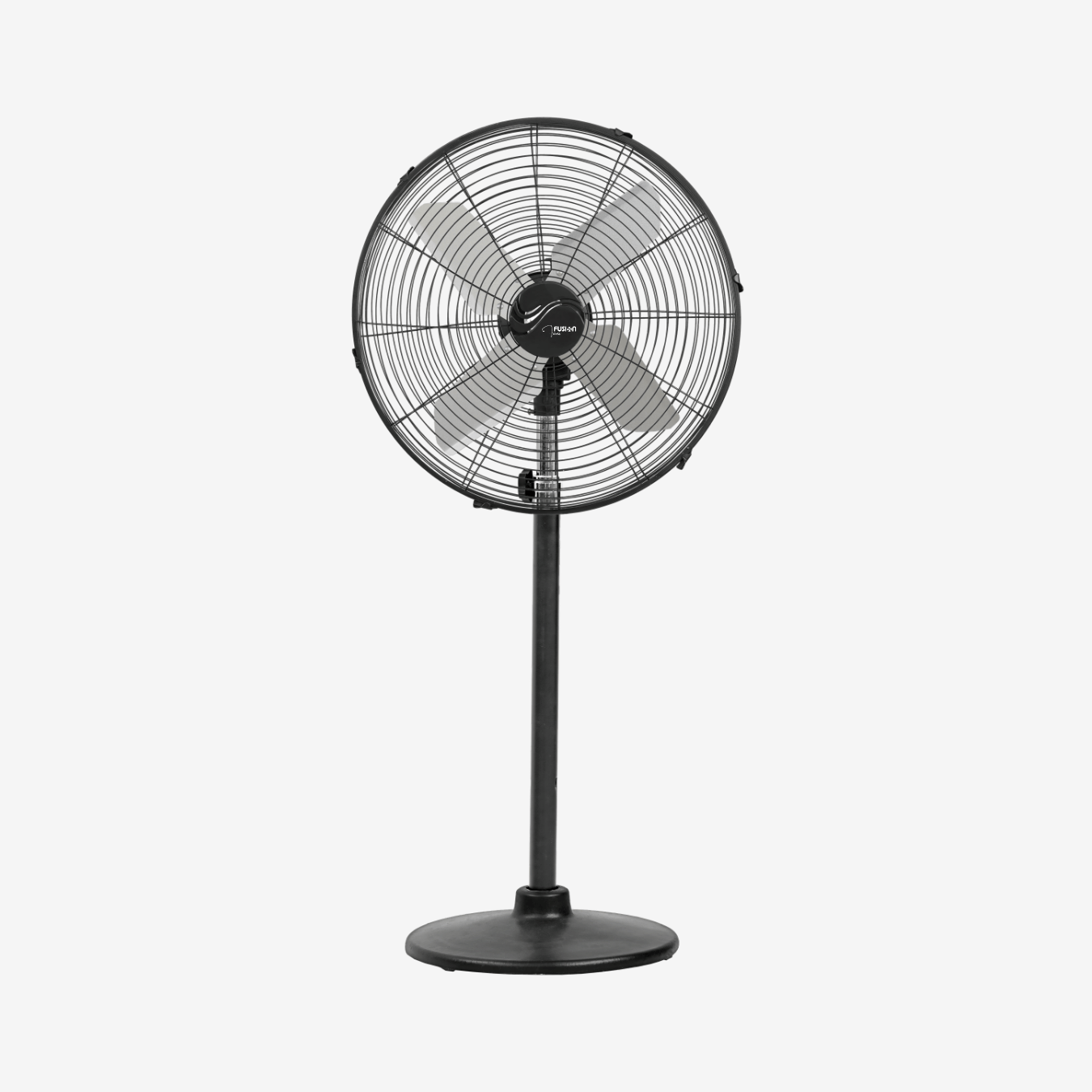 Standard Model | BLDC Pedestal Fan - Image 1