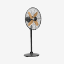 Standard Model | BLDC Pedestal Fan - Image 7