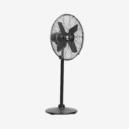 Standard Model | BLDC Pedestal Fan - Image 9