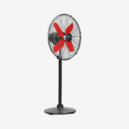 Standard Model | BLDC Pedestal Fan - Image 8