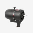 Standard Model | BLDC Pedestal Fan - Image 5