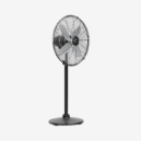 Standard Model | BLDC Pedestal Fan - Image 6