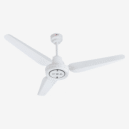 Flash Model | AC/DC Ceiling Fan - Image 4