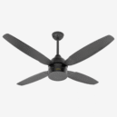 Titan Color Model | AC/DC Ceiling Fan