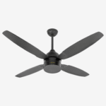 Titan Color Model | AC/DC Ceiling Fan