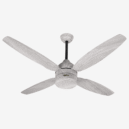 Titan Wood Model | AC/DC Ceiling Fan - Image 2