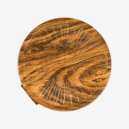 Titan Wood Model | AC/DC Ceiling Fan - Image 5