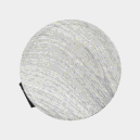 Titan Wood Model | AC/DC Ceiling Fan - Image 6