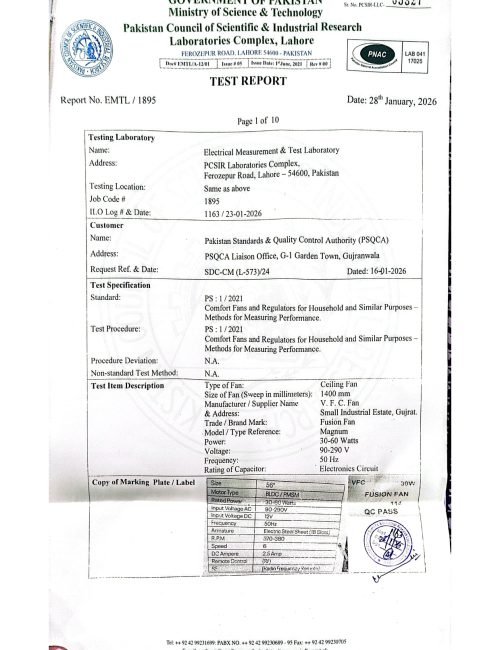 CamScanner 02-02-2026 10.11_page-0002