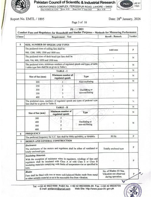 CamScanner 02-02-2026 10.11_page-0004