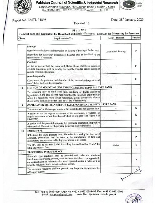 CamScanner 02-02-2026 10.11_page-0005