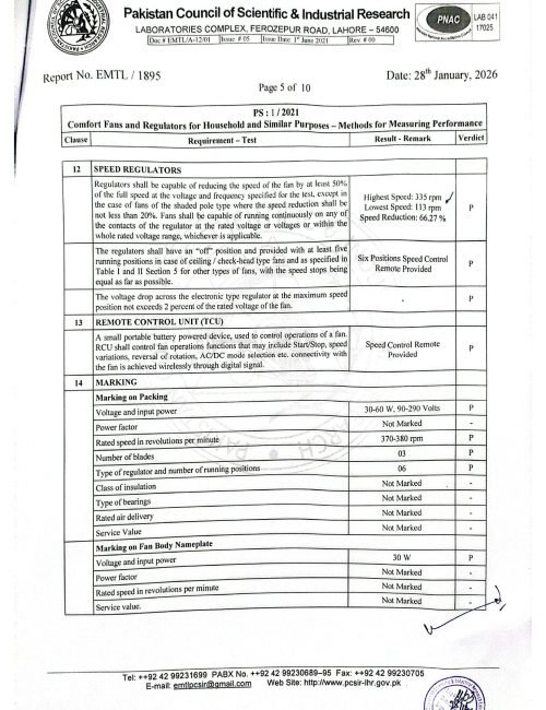 CamScanner 02-02-2026 10.11_page-0006