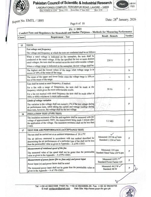 CamScanner 02-02-2026 10.11_page-0007