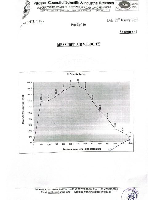 CamScanner 02-02-2026 10.11_page-0009